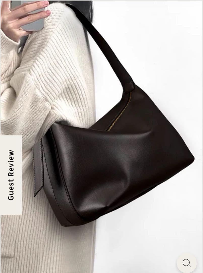 r*e様 ISOLE timeless ハーモニー