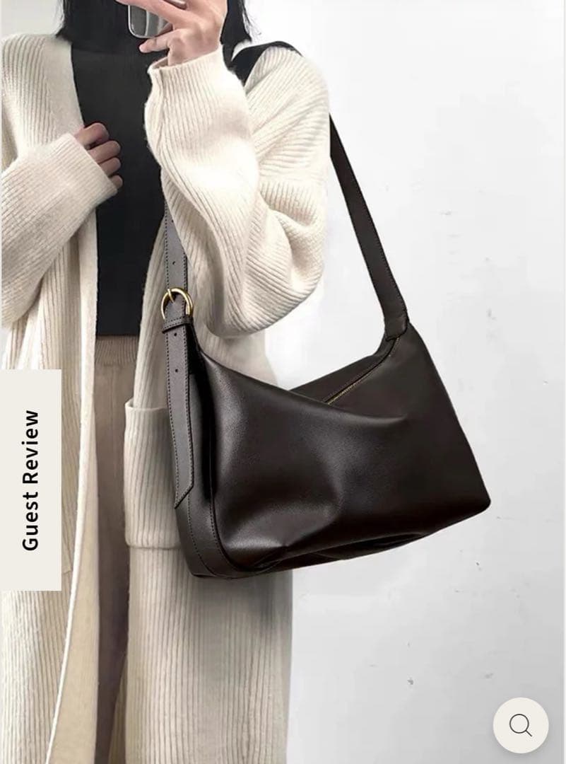 r*e様 ISOLE timeless ハーモニー