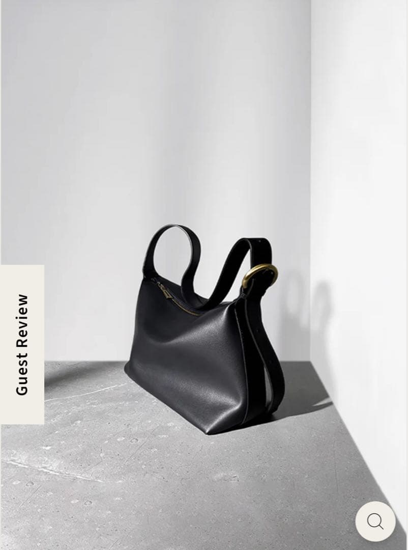 r*e様 ISOLE timeless ハーモニー