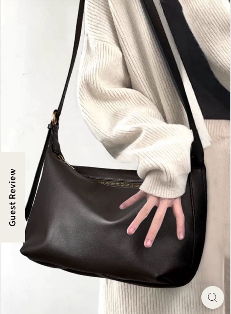 r*e様 ISOLE timeless ハーモニー