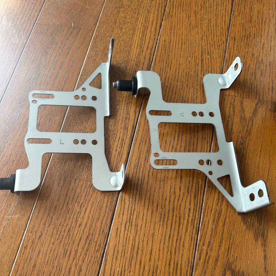 Panasonic カーナビ Strada CN-S310D