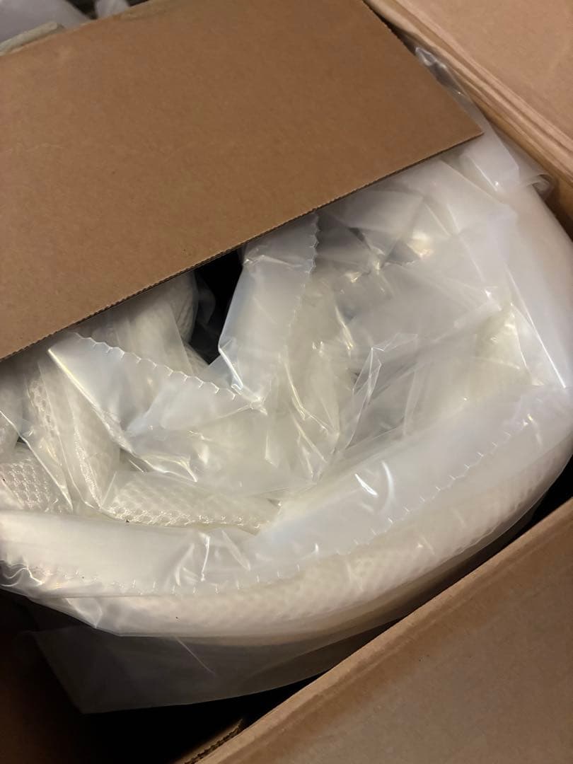 アイリスプラザ 高密度ポケットコイルマットレス 身体の負担を軽減 ダブルサイズ