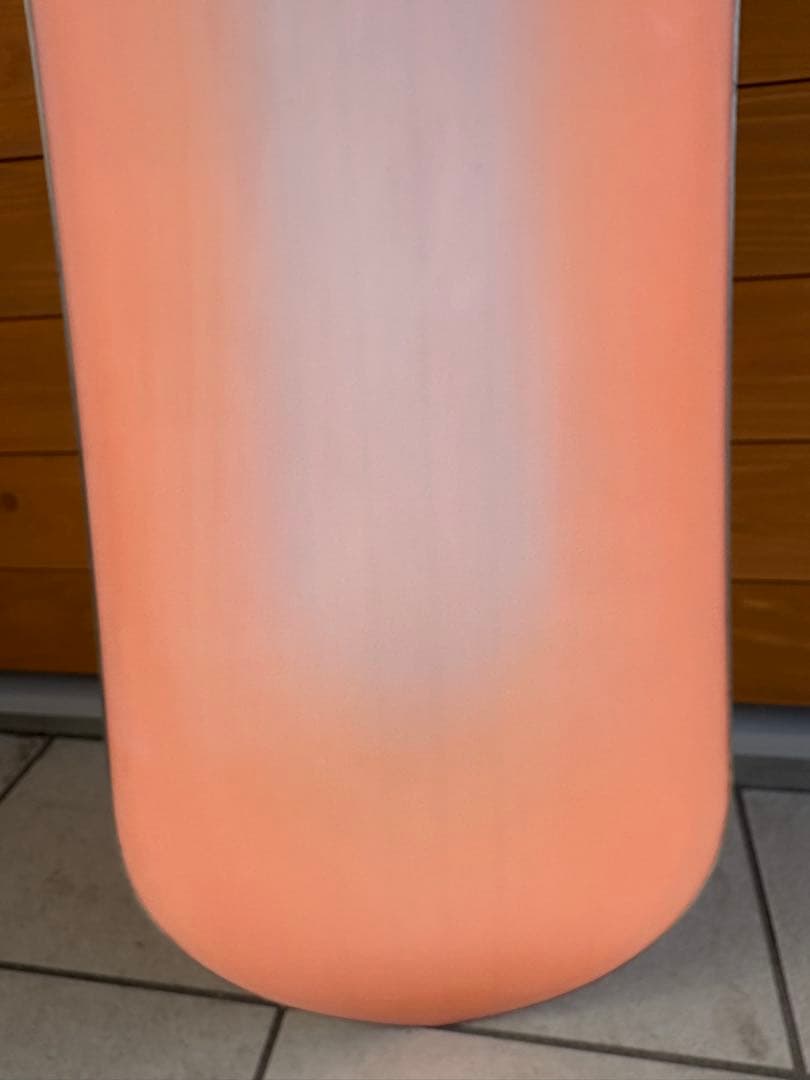 Burton ファミリーツリー　ショーストッパー158cm 21-22