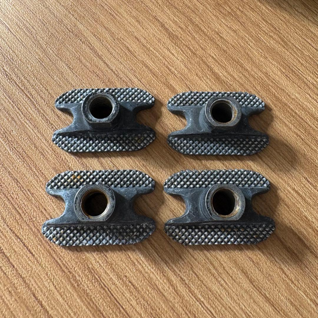 Burton ファミリーツリー　ショーストッパー158cm 21-22