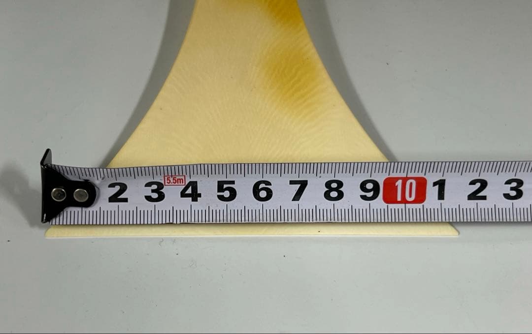 極上　三味線　撥　バチ　天然素材　和楽器　アンティーク　細密細工/BL1-04