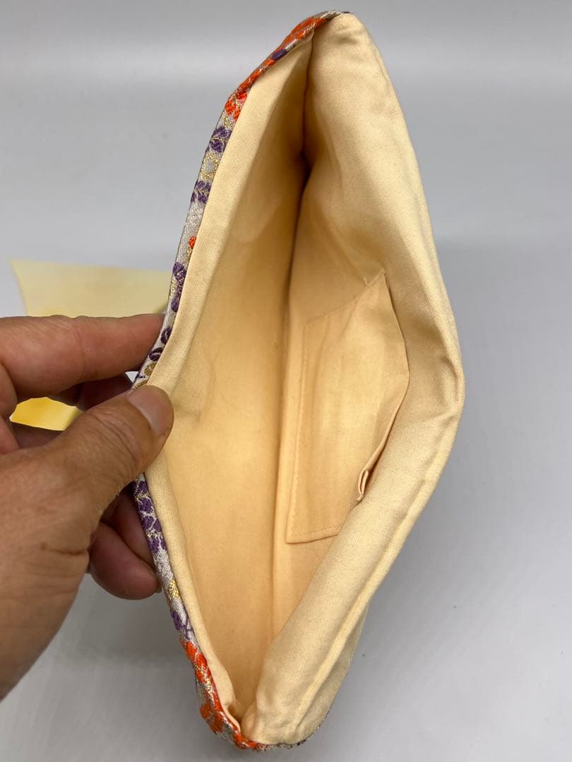 極上　三味線　撥　バチ　天然素材　和楽器　アンティーク　細密細工/BL1-04