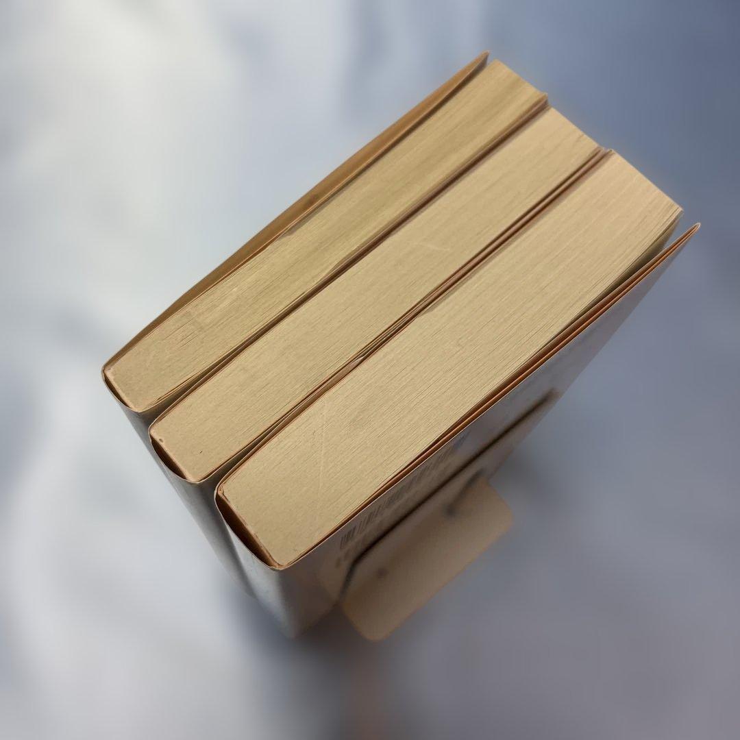 アミ小さな宇宙人 もどってきたアミ アミ3度めの約束