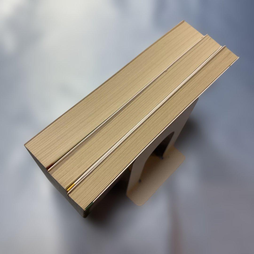 アミ小さな宇宙人 もどってきたアミ アミ3度めの約束