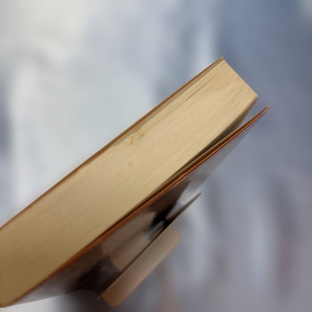 アミ小さな宇宙人 もどってきたアミ アミ3度めの約束