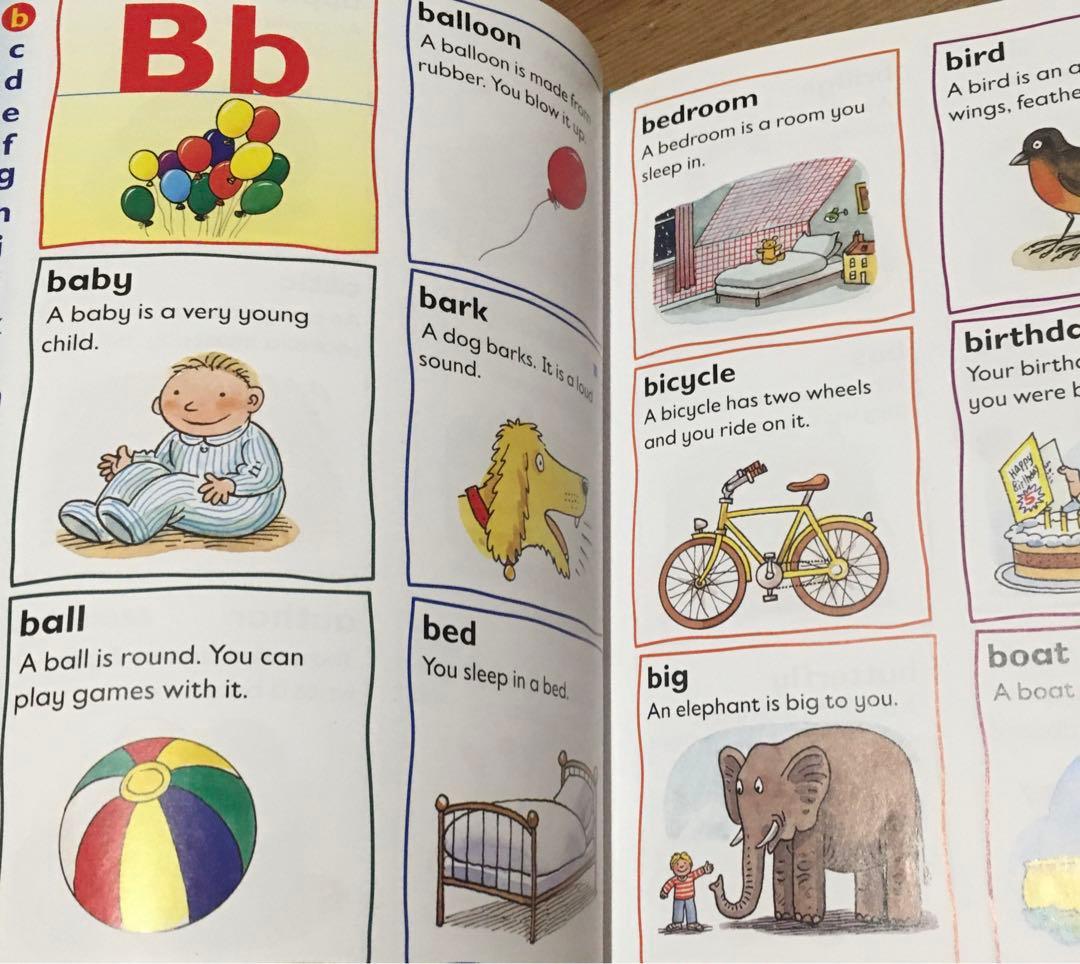 読み聞かせに♪ORT36冊＆CD7枚＆絵辞書＆メモ帳セット