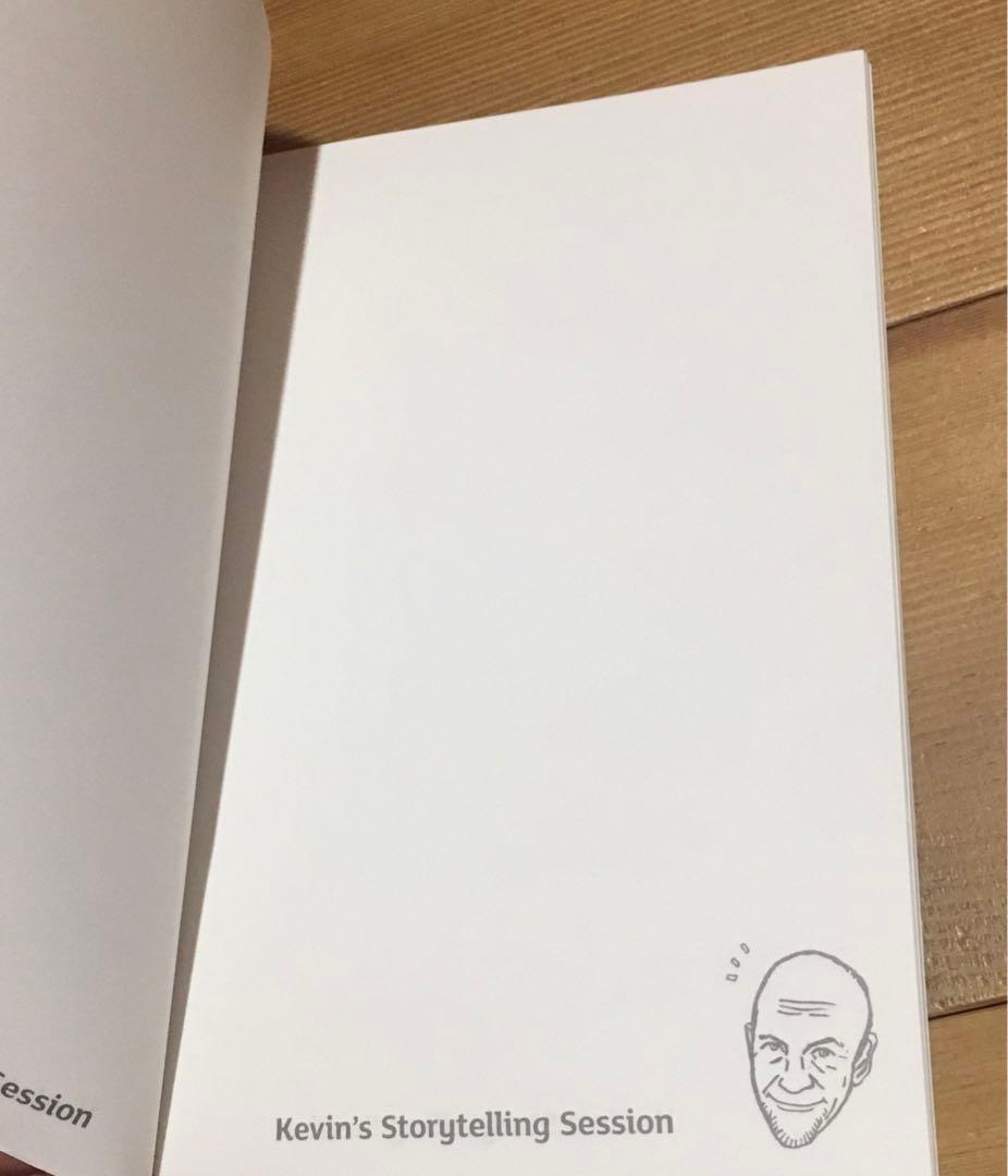 読み聞かせに♪ORT36冊＆CD7枚＆絵辞書＆メモ帳セット