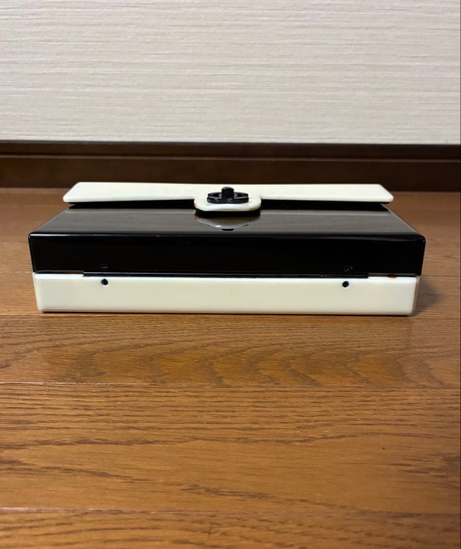 フ*り様 CHANELシャネル ココマーク プラスチック チェーンショルダーバッ