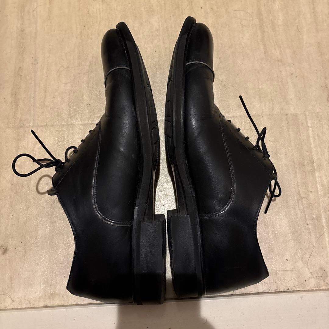 RUNWALK(ランウォーク) メンズ アシックスウォーキング　WR813R