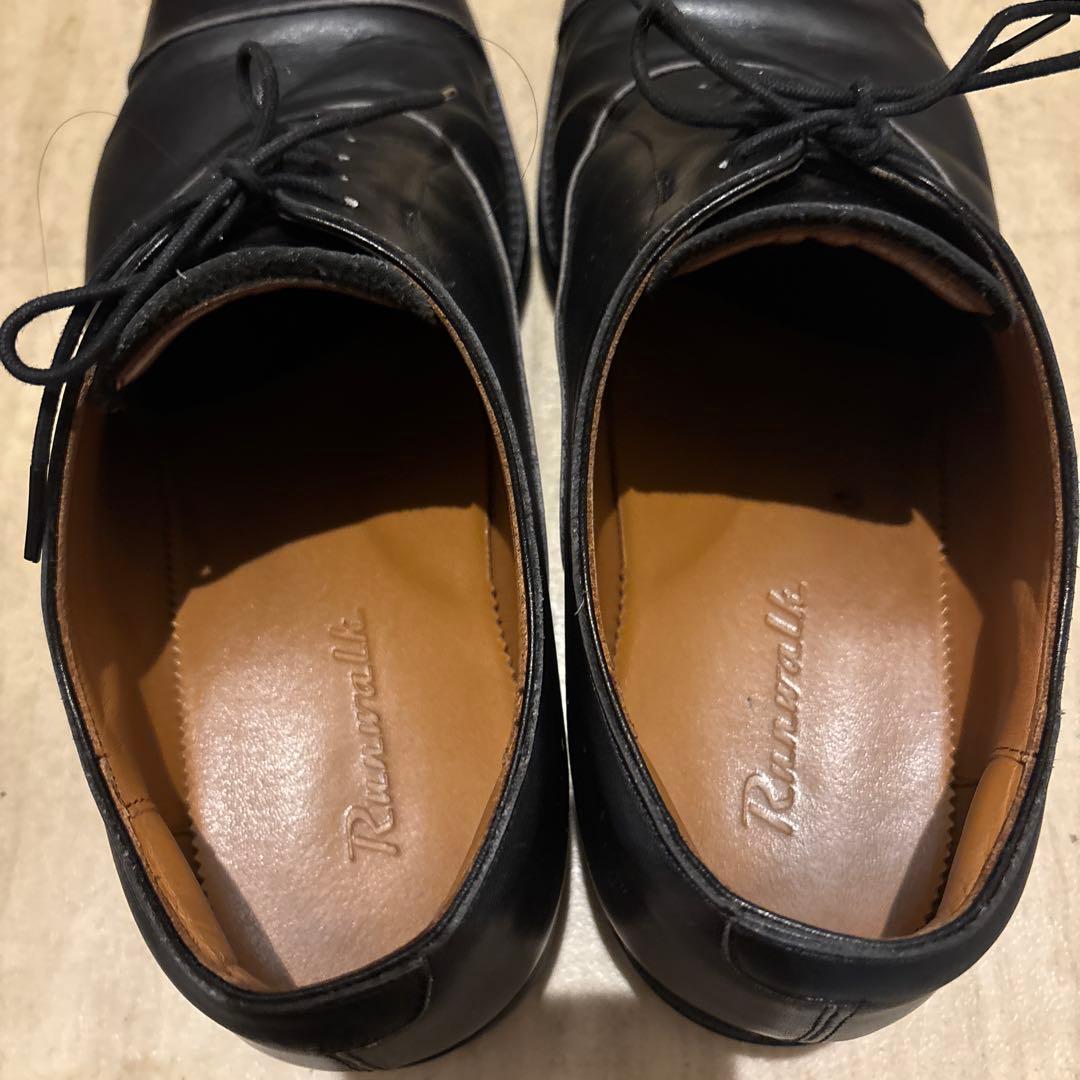 RUNWALK(ランウォーク) メンズ アシックスウォーキング　WR813R