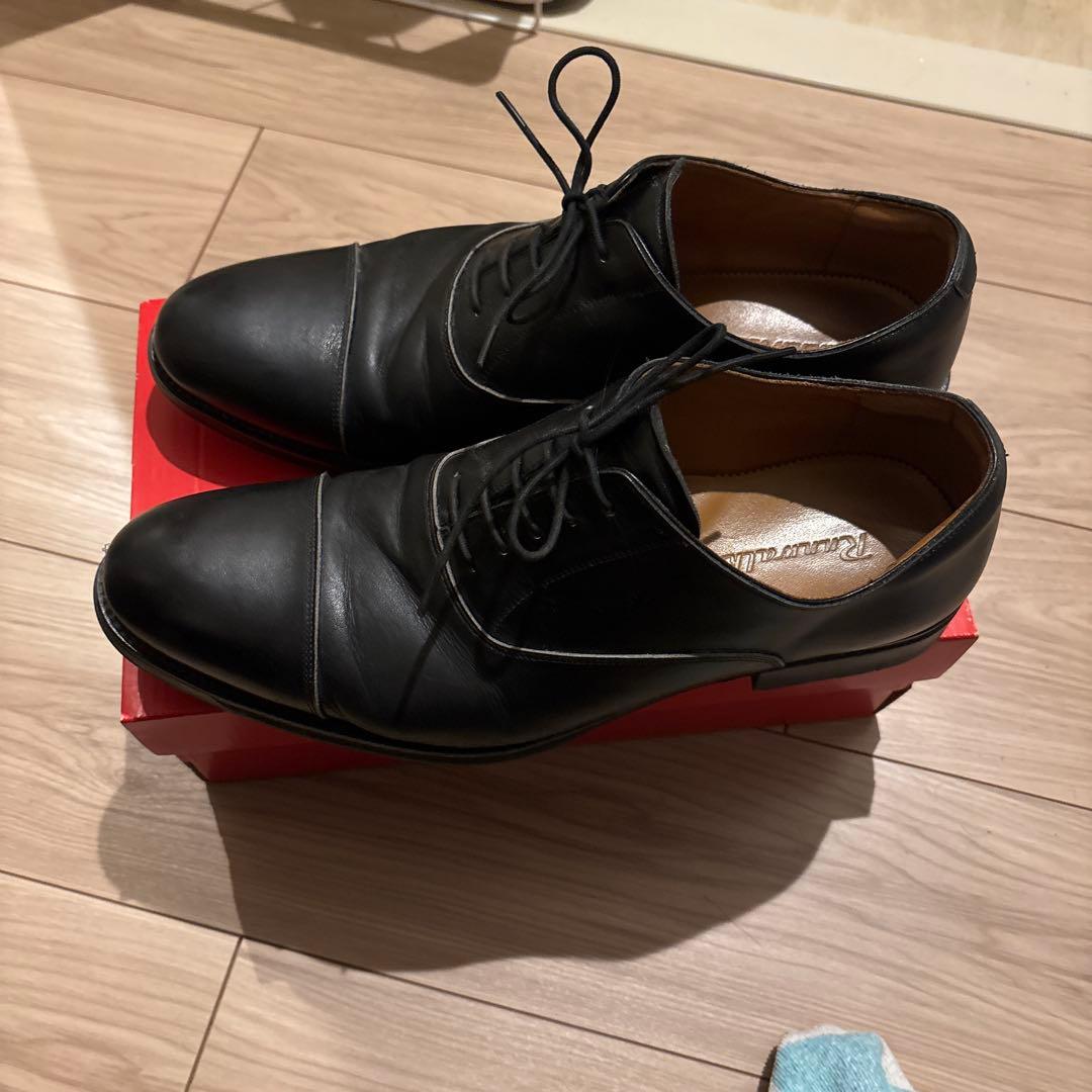 RUNWALK(ランウォーク) メンズ アシックスウォーキング　WR813R