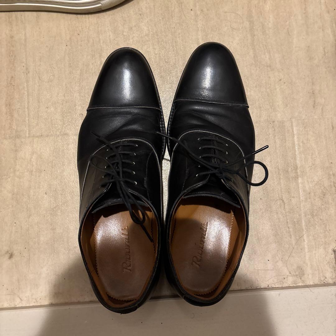 RUNWALK(ランウォーク) メンズ アシックスウォーキング　WR813R