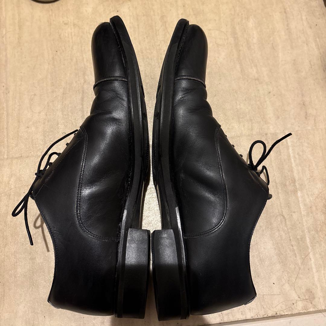 RUNWALK(ランウォーク) メンズ アシックスウォーキング　WR813R