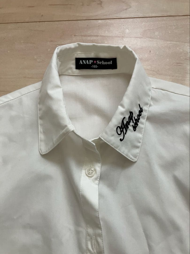 CHOPIN deuxショパン 女の子ワンピーススーツ165卒業式 5点セット