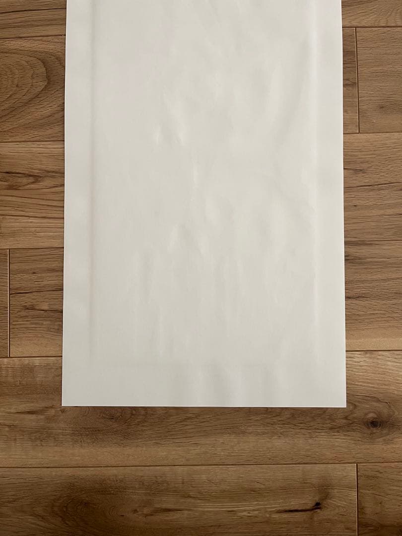 ロッキンジェリービーン エイリアン シルクスクリーン 映画 ポスター 額縁付