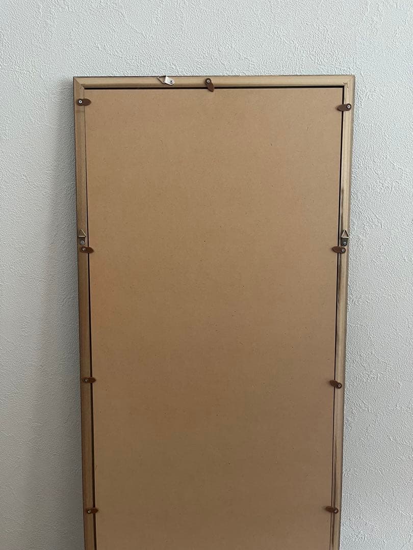 ロッキンジェリービーン エイリアン シルクスクリーン 映画 ポスター 額縁付