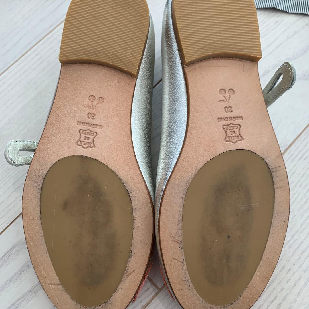 新品2点　120 130 ラルフローレン イオソノマオ　メゾピアノ　発表会