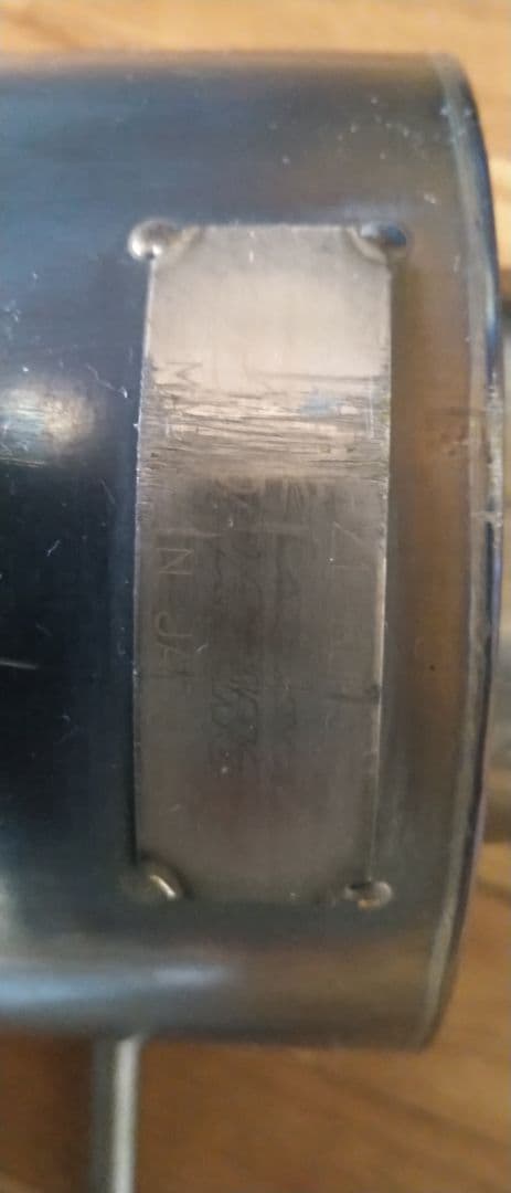 CR-Z ZF-1 J’Sracing ジェイズレーシング チタンマフラー