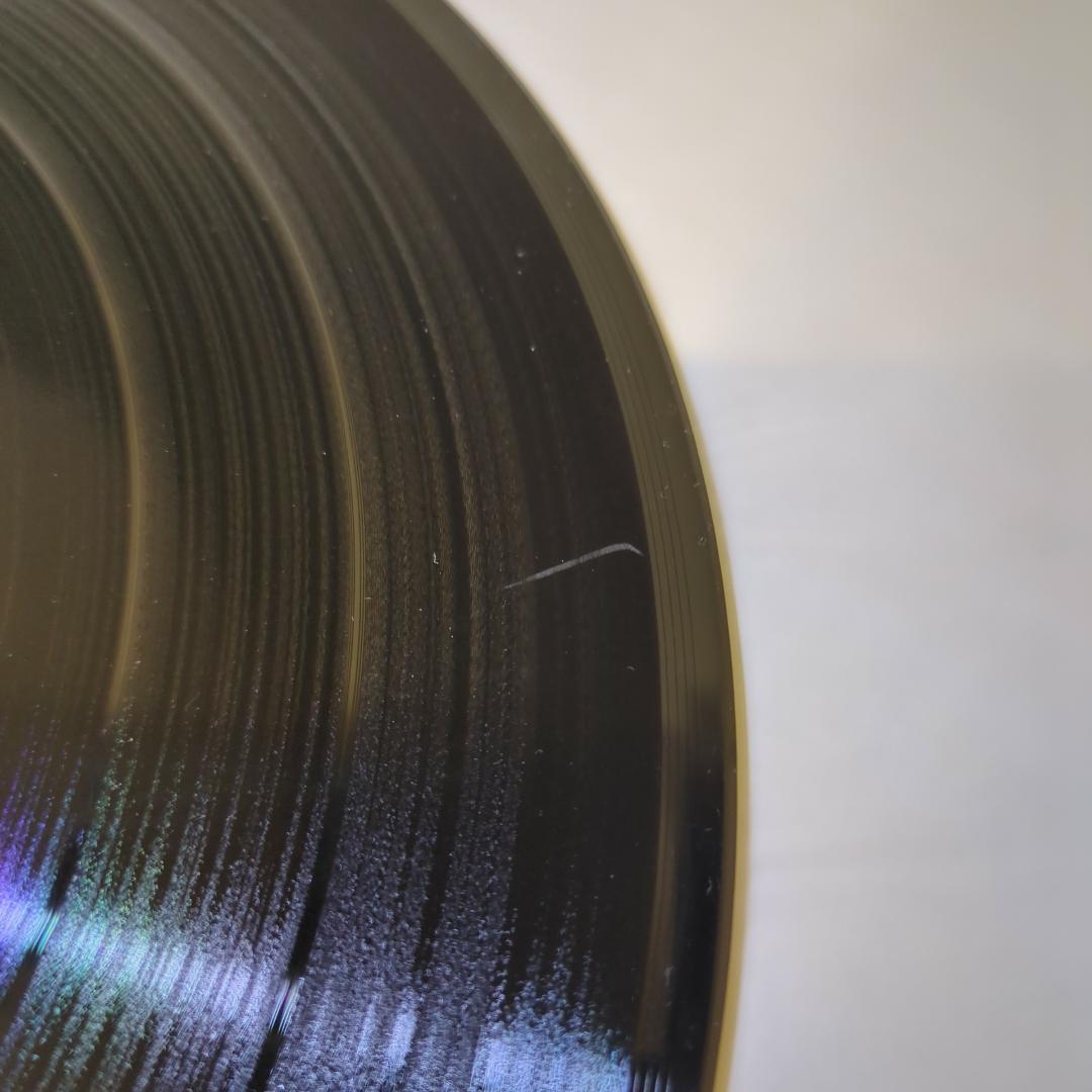 カラヤン レコード 15枚セット (箱付き)　レコード　オールド　クラシック