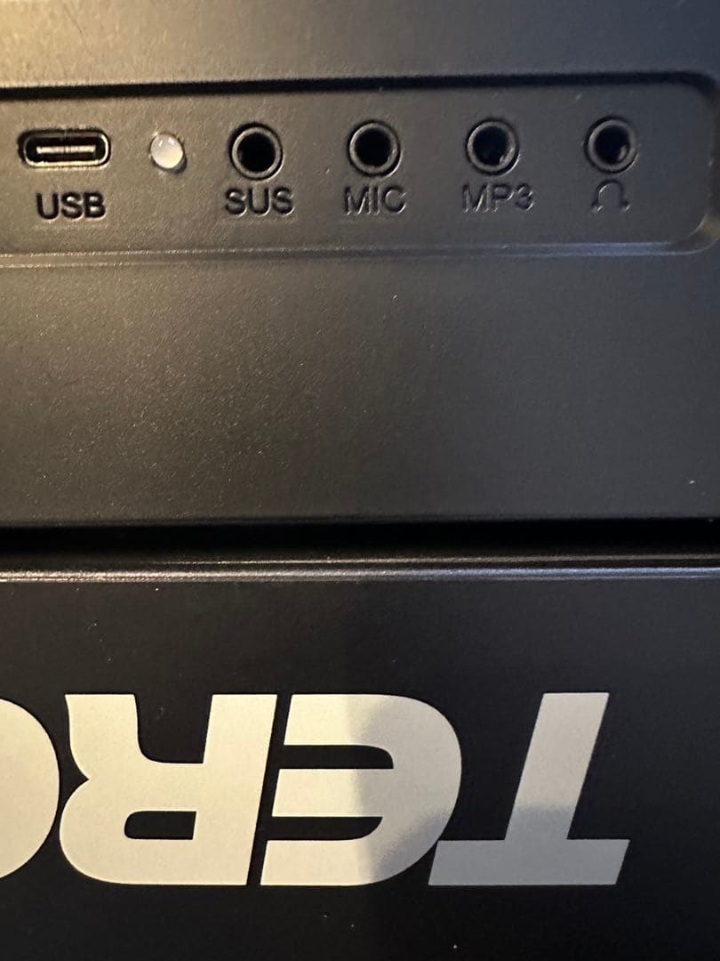 【 megumi】電子ピアノ　88鍵盤　折り畳み