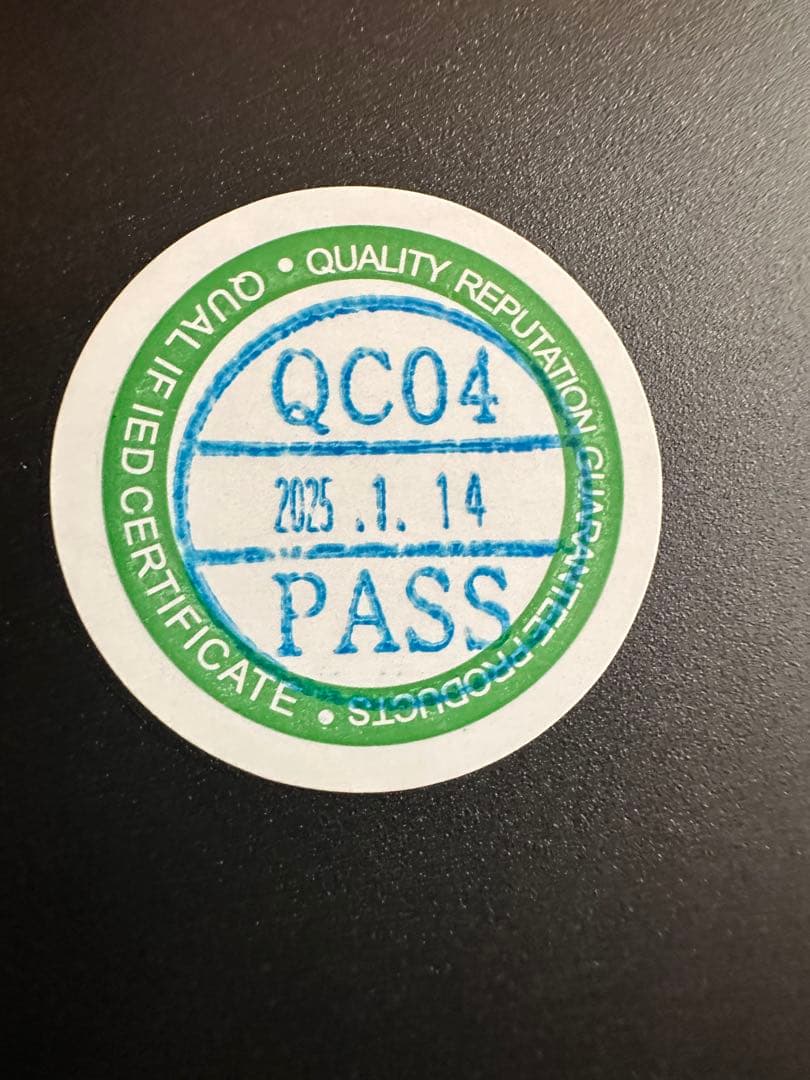 【 megumi】電子ピアノ　88鍵盤　折り畳み