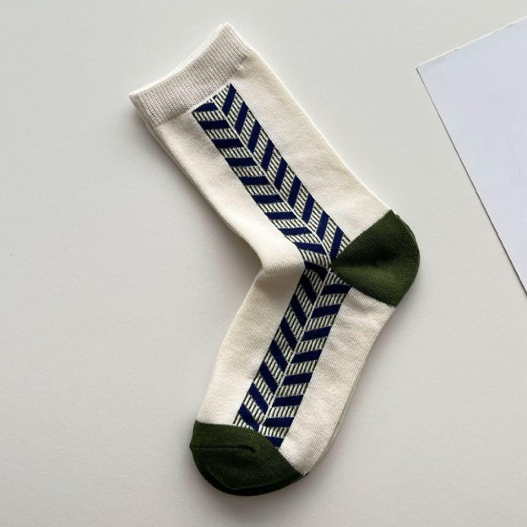 tan-jun様 リクエスト 10点 まとめ商品