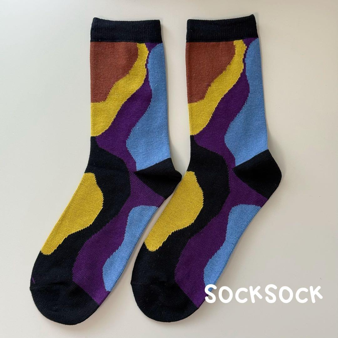 tan-jun様 リクエスト 10点 まとめ商品