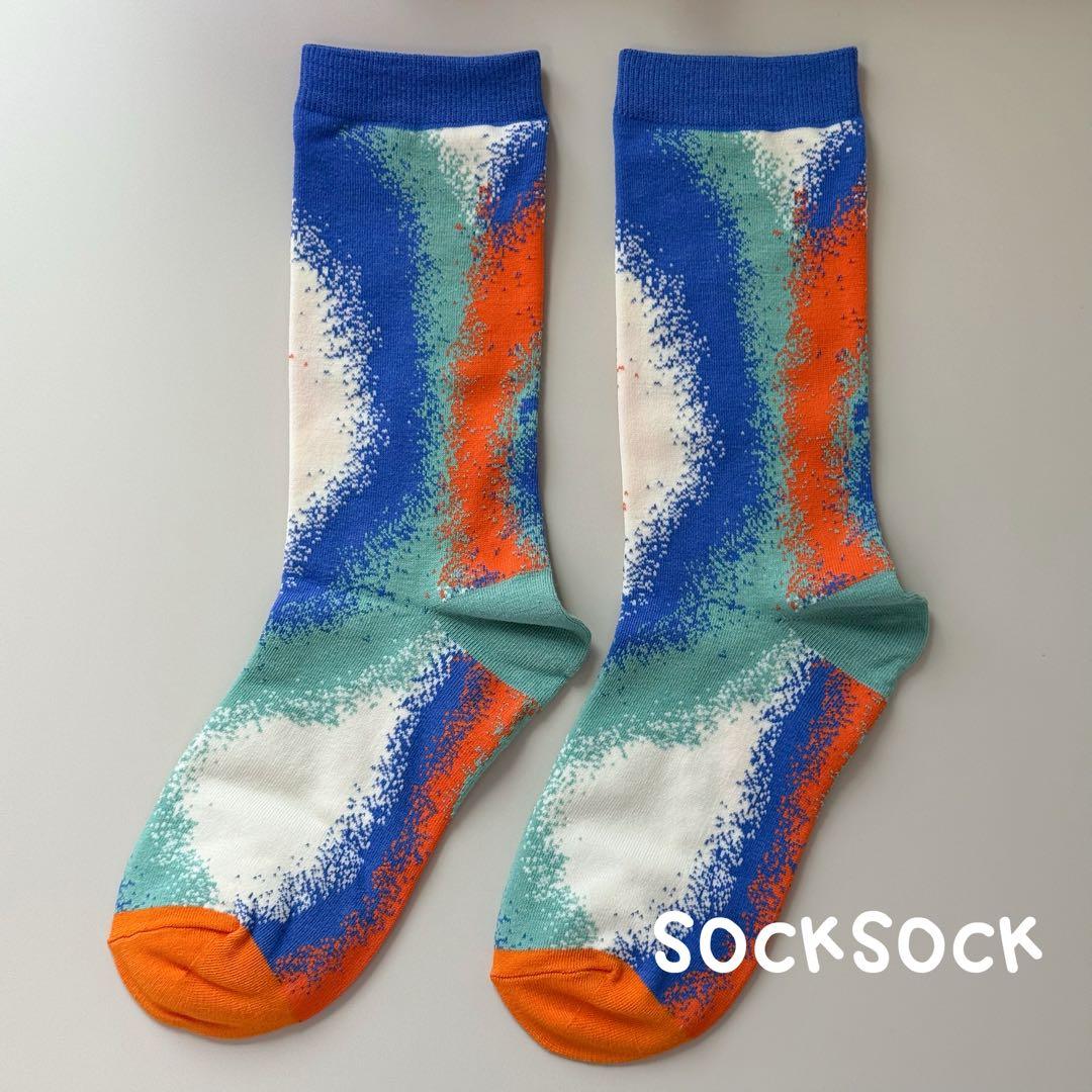 tan-jun様 リクエスト 10点 まとめ商品