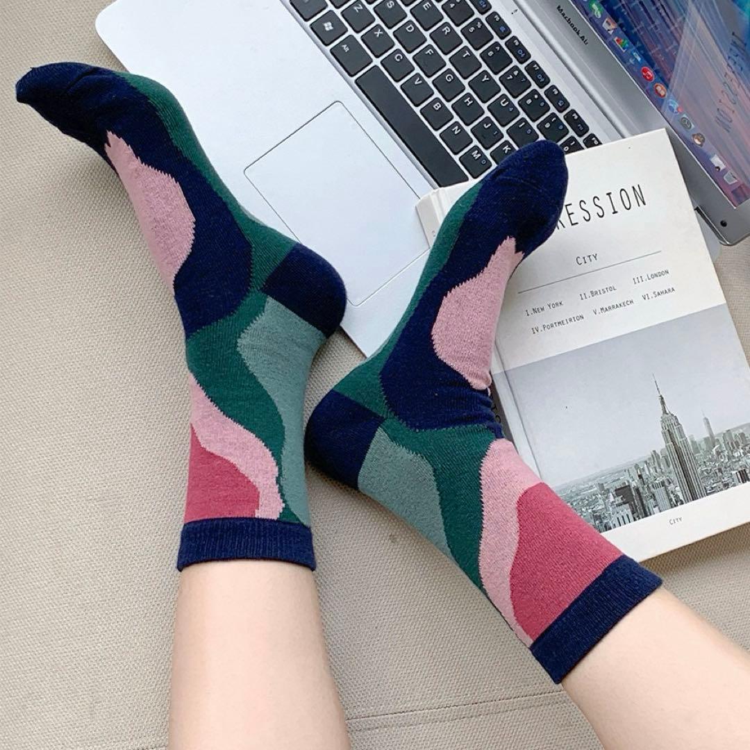 tan-jun様 リクエスト 10点 まとめ商品