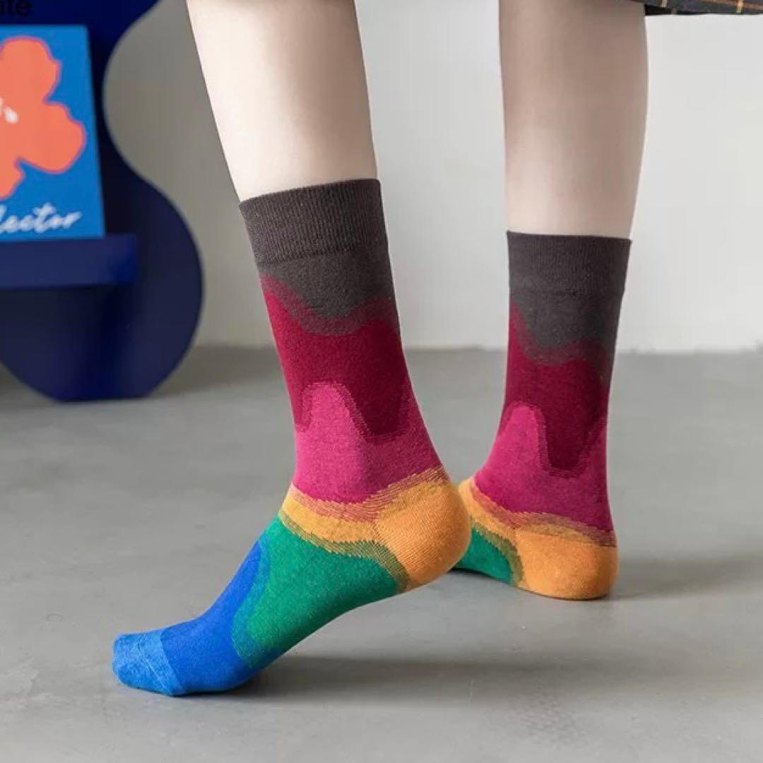 tan-jun様 リクエスト 10点 まとめ商品