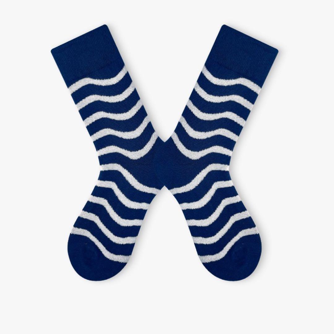 tan-jun様 リクエスト 10点 まとめ商品