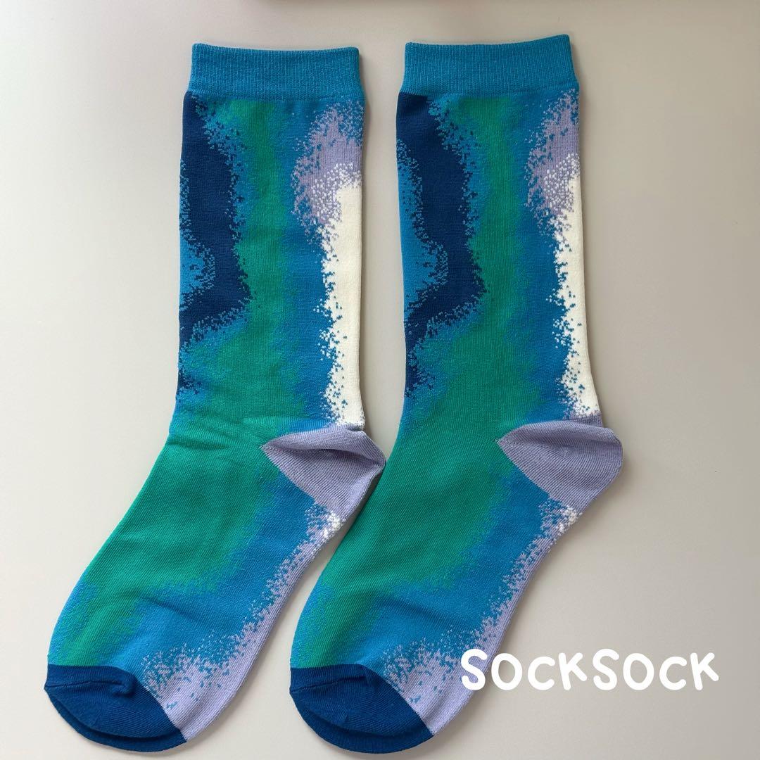 tan-jun様 リクエスト 10点 まとめ商品