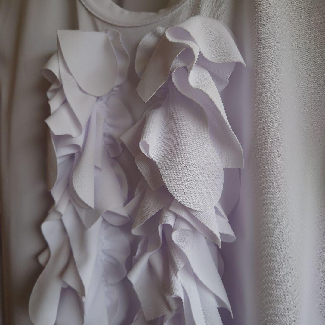 コムデギャルソンTシャツ 2025ss