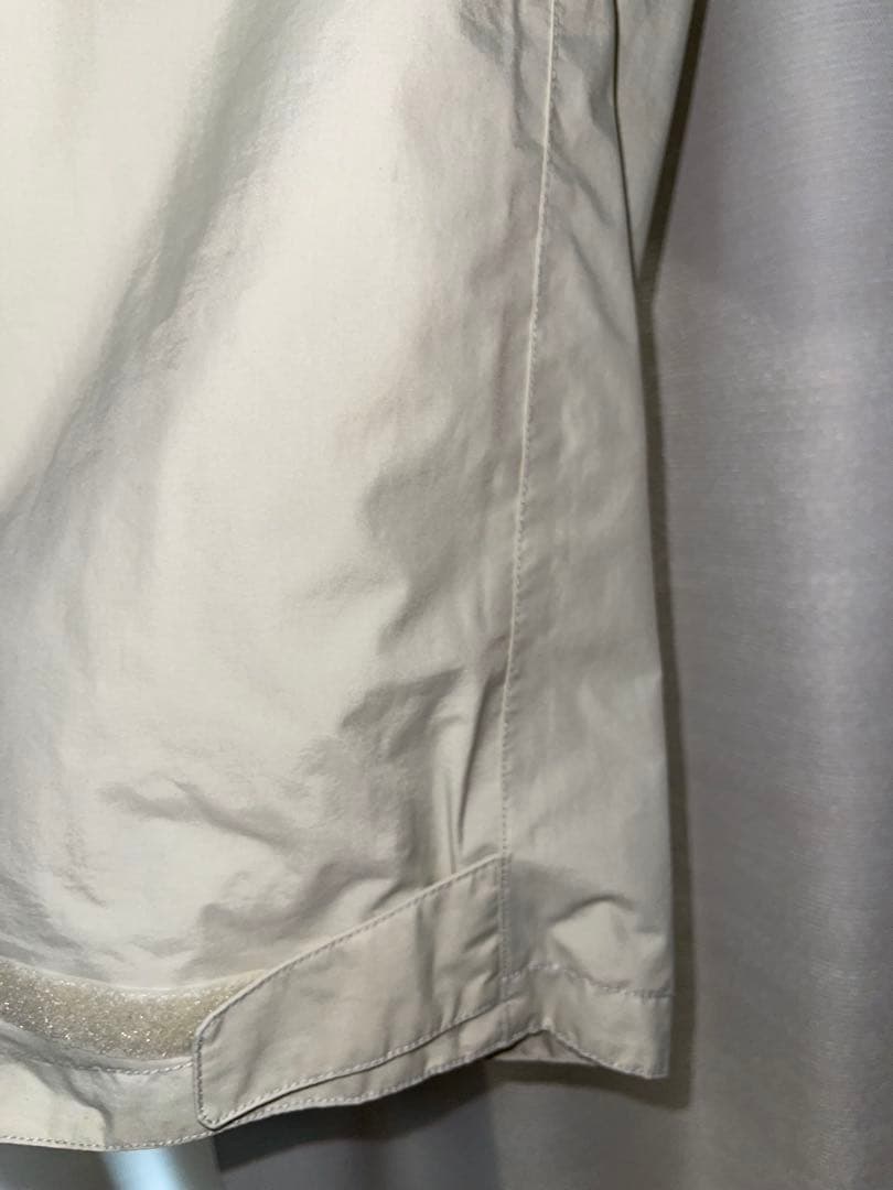 （満様）シマノフィッシングジャケット（サイズL L/上下セット）