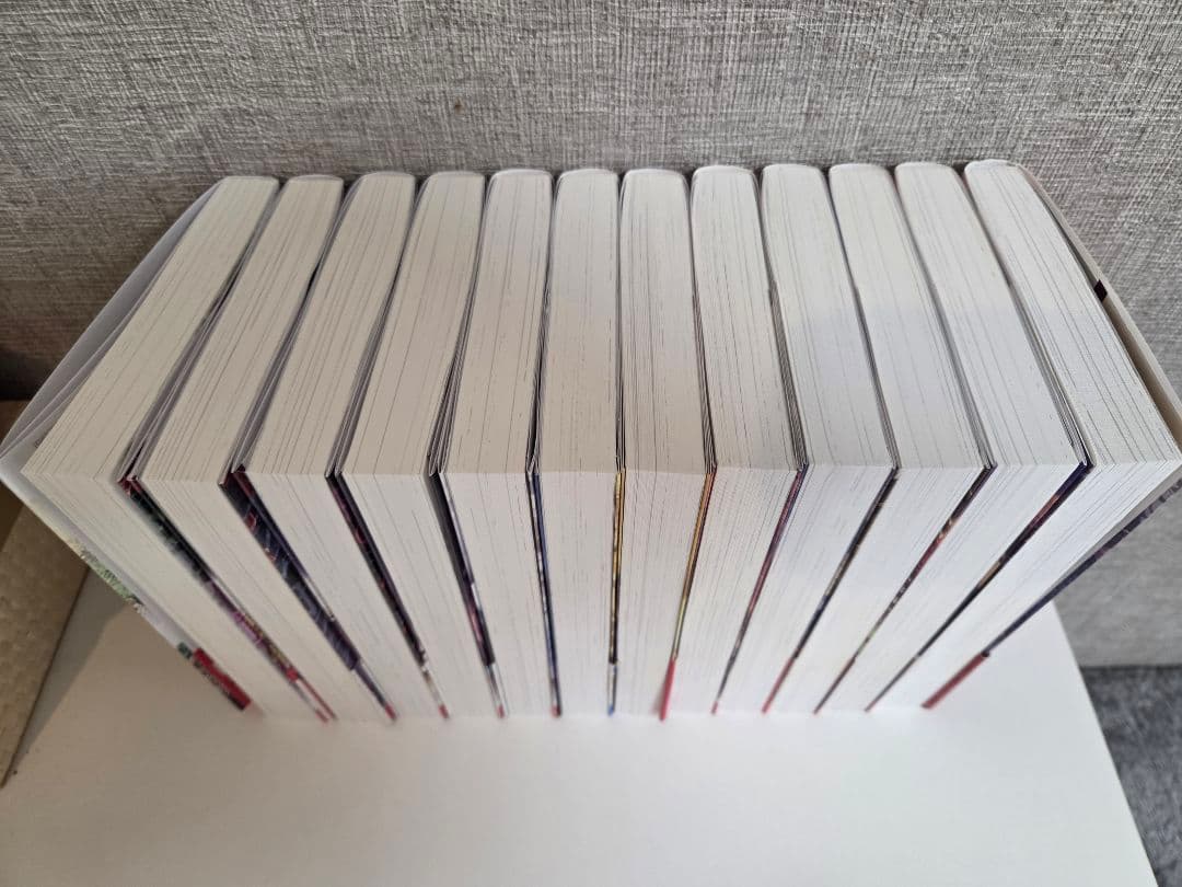 悲劇の元凶となる最強外道ラスボス女王は、民の為に尽くします　1～12巻セット