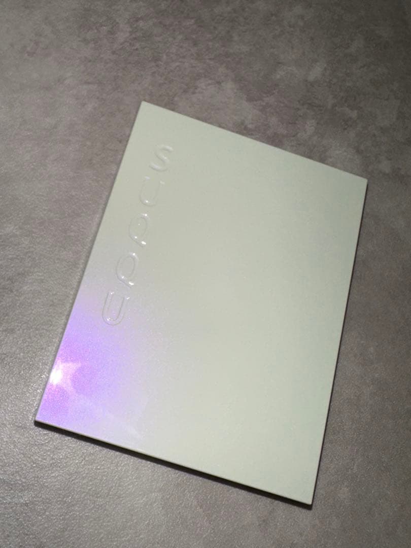 SUQQU スック シグニチャーカラーアイズ 150 光飾 ホリデーコレクション