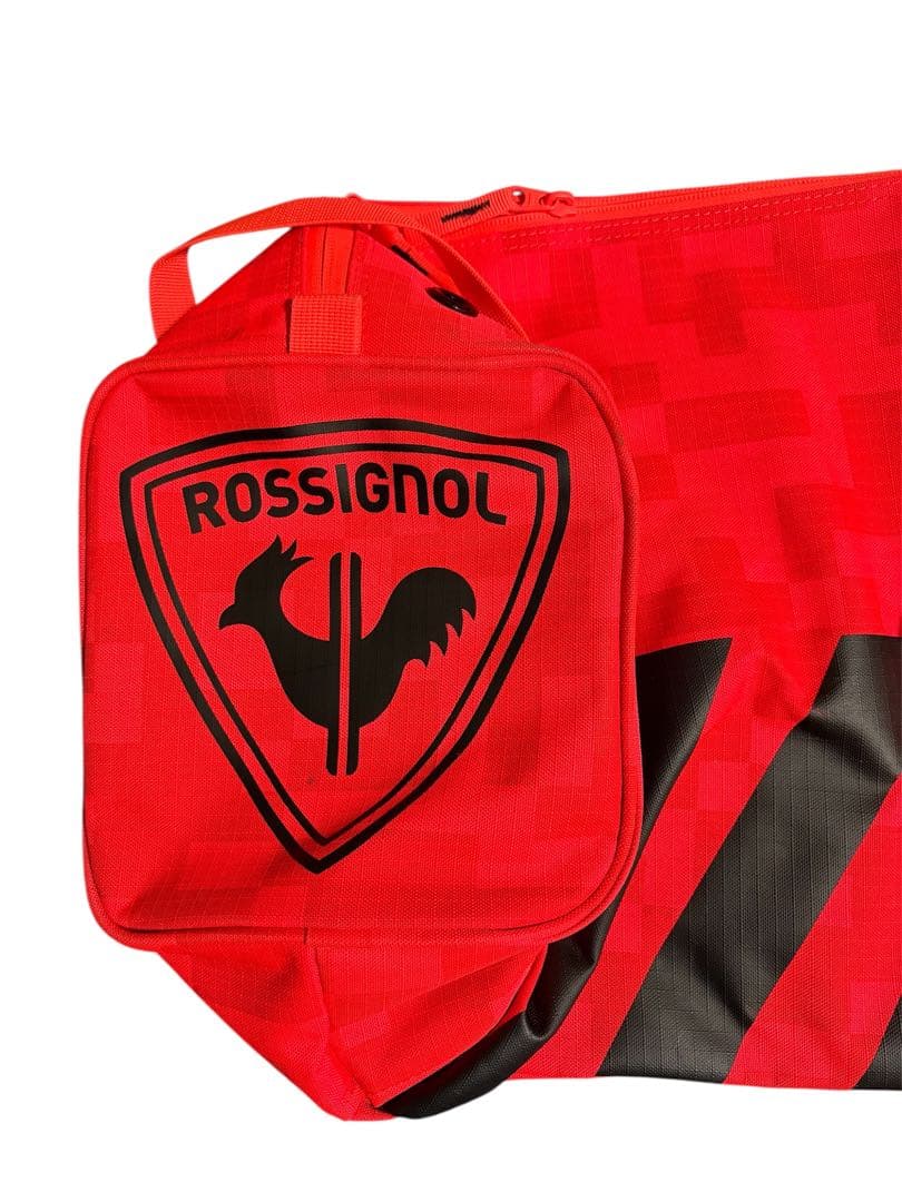 ロシニョール スキーケース HERO JUNIOR SKI BAG 170 CM