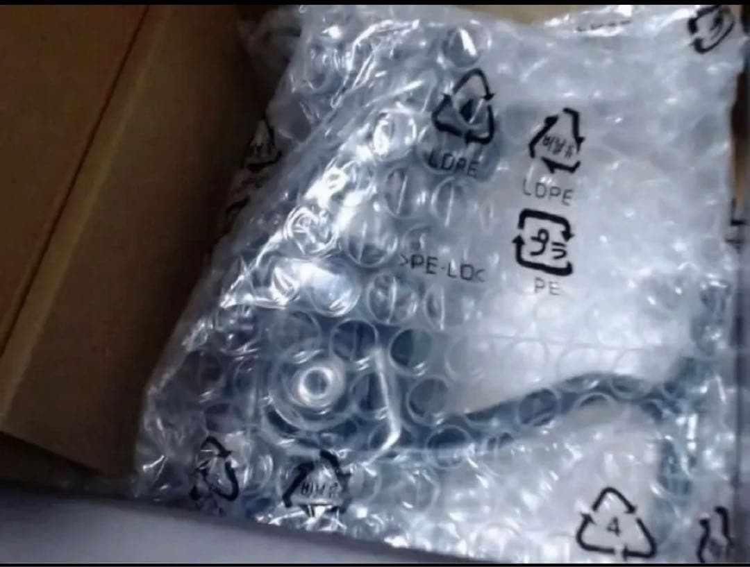 新品 シマノ 23 ヴァンキッシュ 2500S エギング 対応 リール