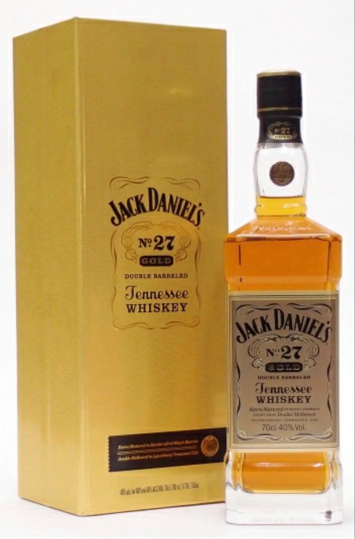 ウイスキー mayu