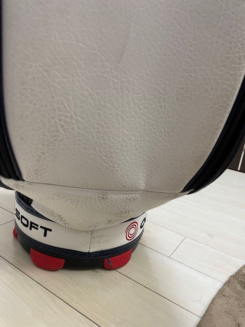 Callaway Rogue ゴルフバッグ