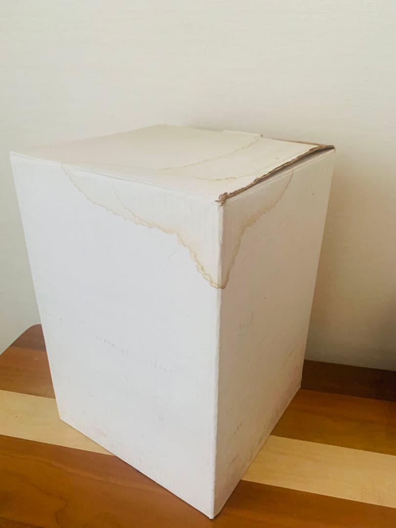 Los Angeles Dodgers ぬいぐるみ ベア 30cm