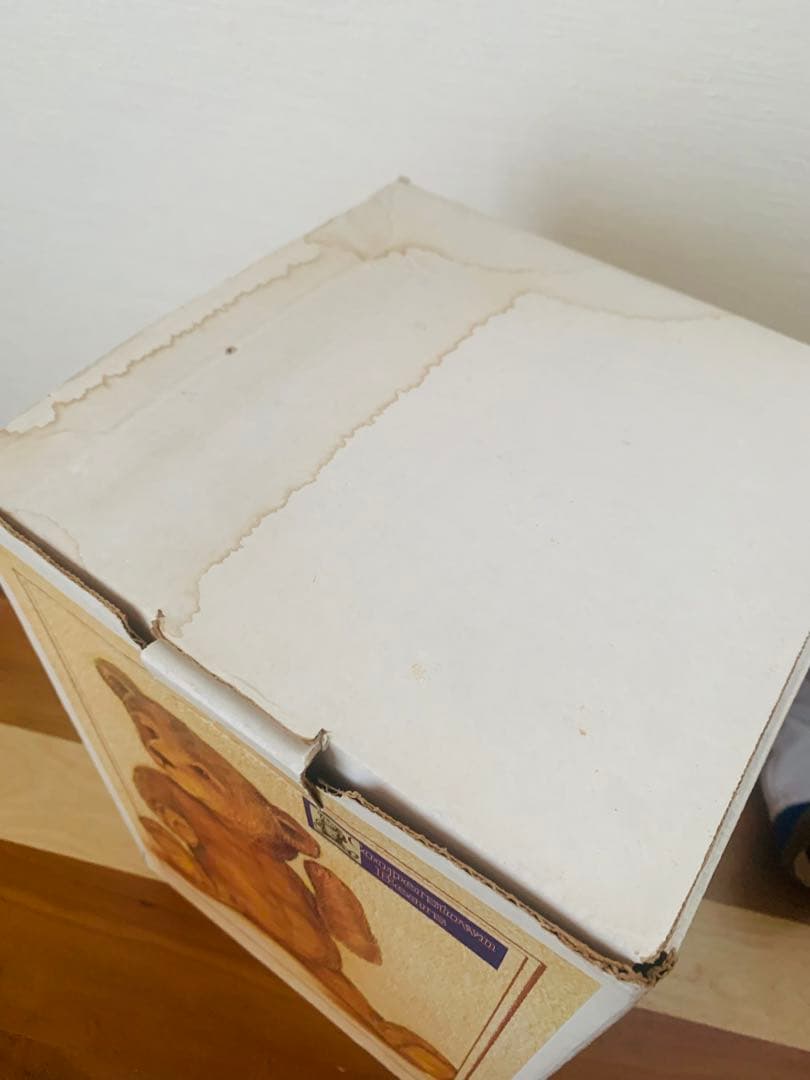 Los Angeles Dodgers ぬいぐるみ ベア 30cm