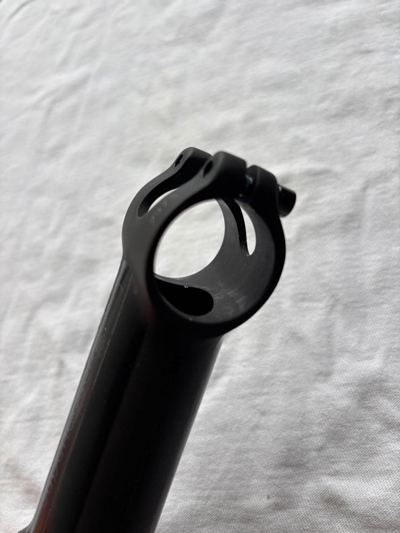 Deda デダ ステム superleggeroRS 110mm 104g