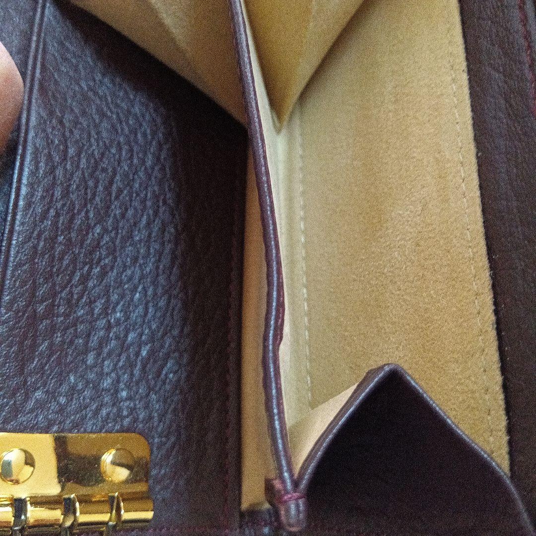 ＡＴＡＯアタオ　ベル　 セピアボルドー