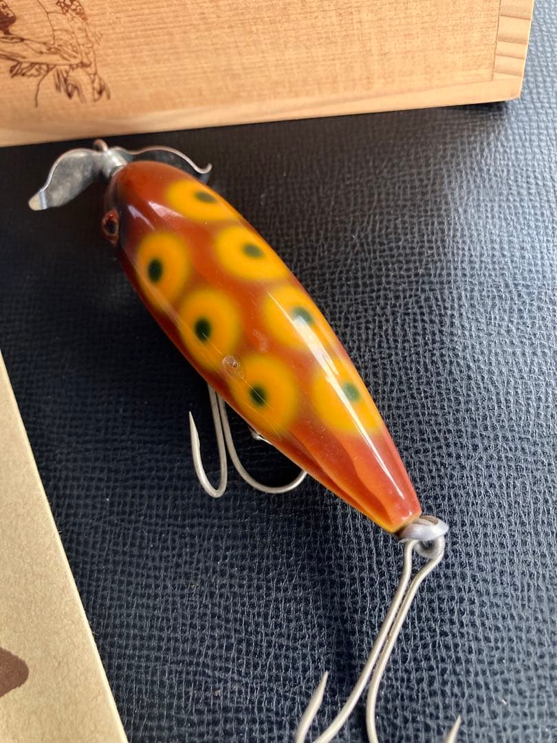 budd＆joey バオバブ