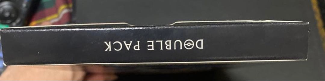 ポケットモンスター ウルトラサン・ウルトラムーン ダブルパック3DS 説明書付